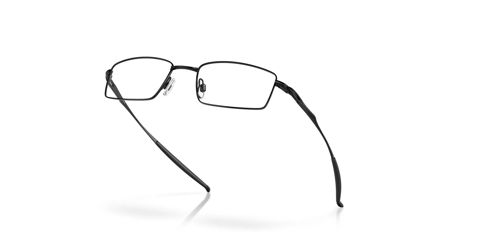 Oakley Top Spinner 4b 3136 Eyeglasses - view 7